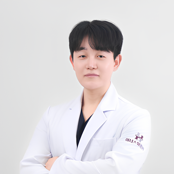 소대영-진료과장2