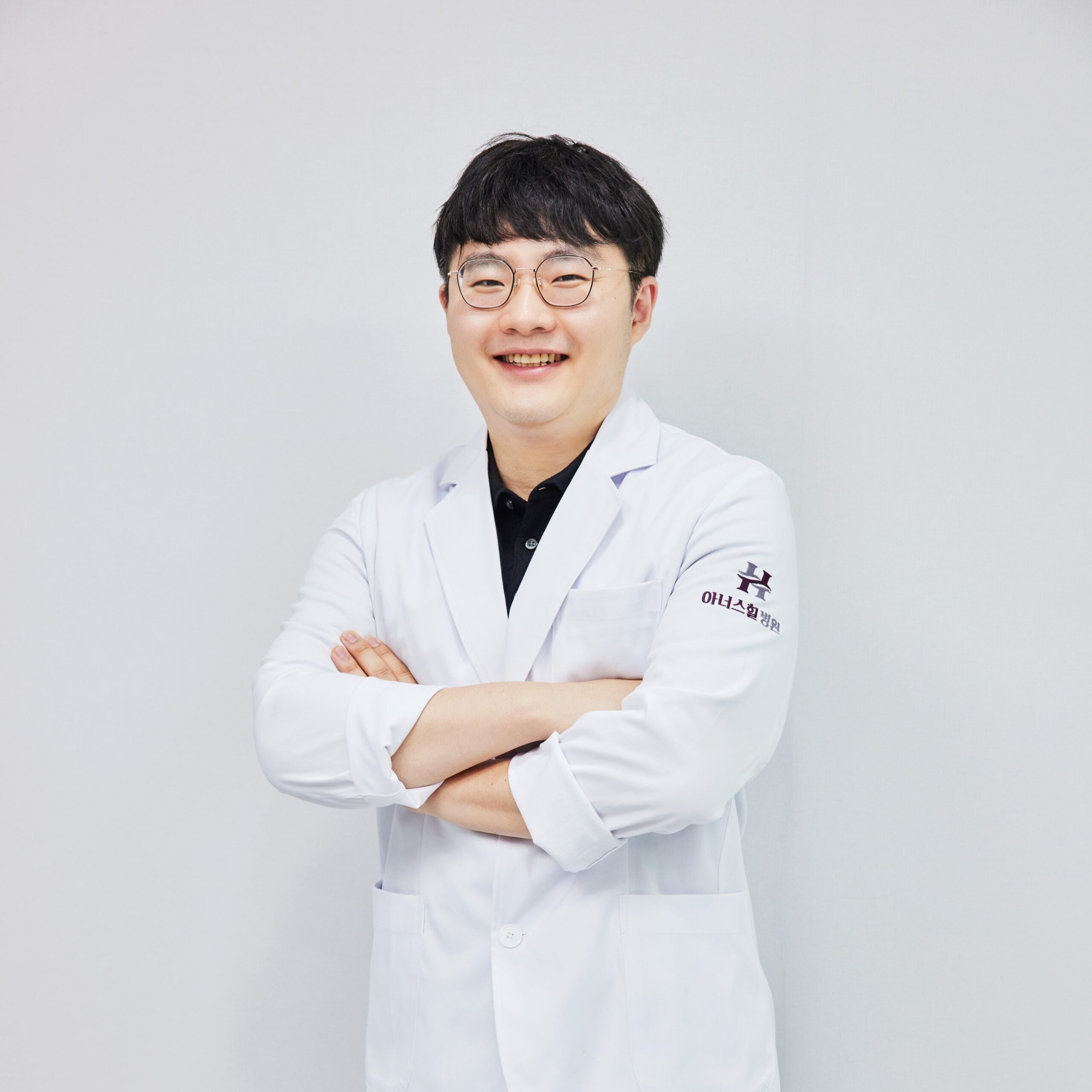 이상훈 대표원장