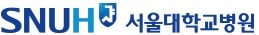 서울대병원