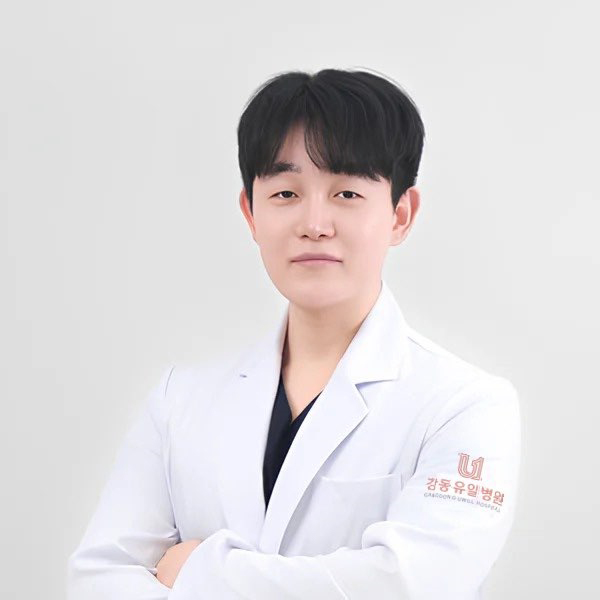 소대영 진료과장