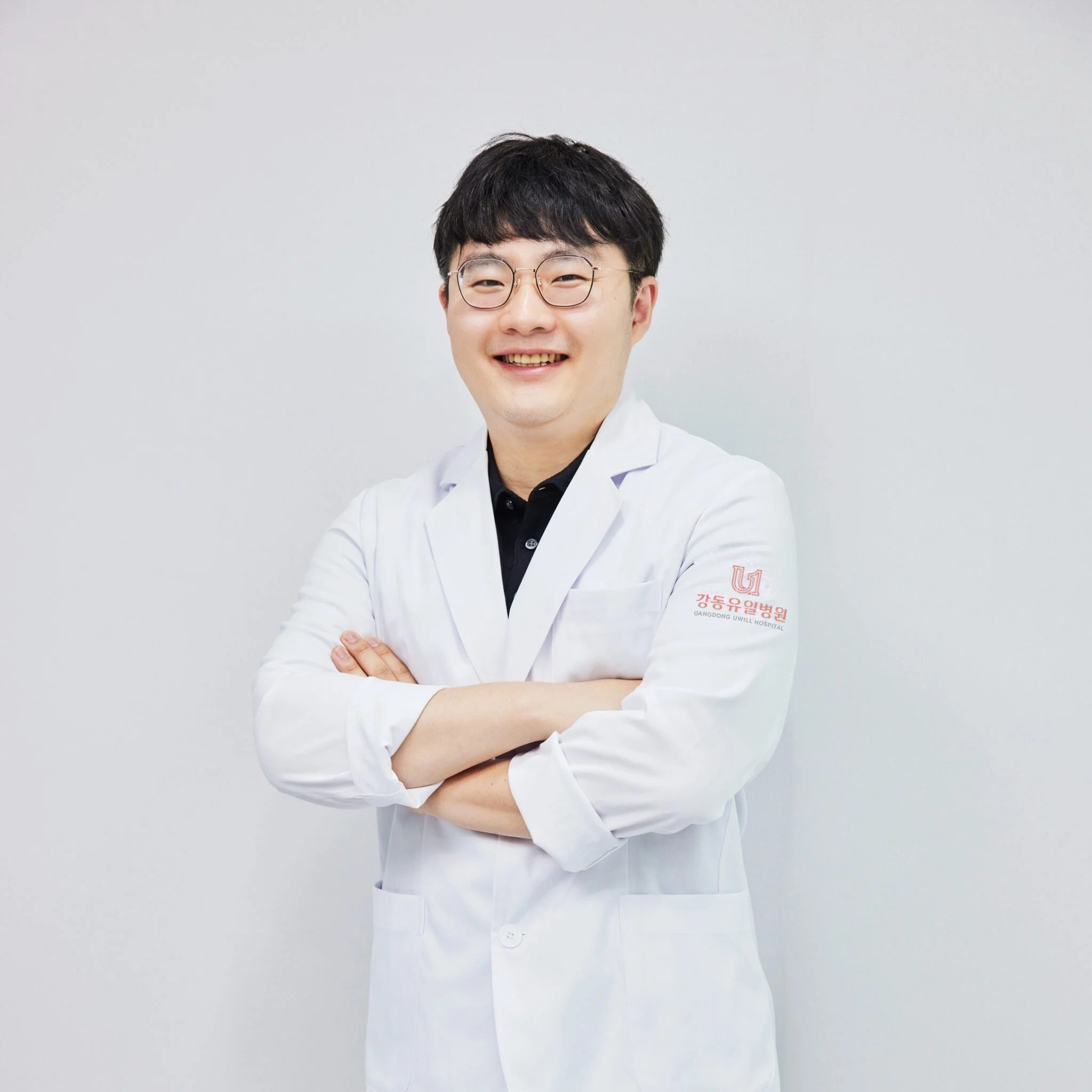 이상훈 대표원장